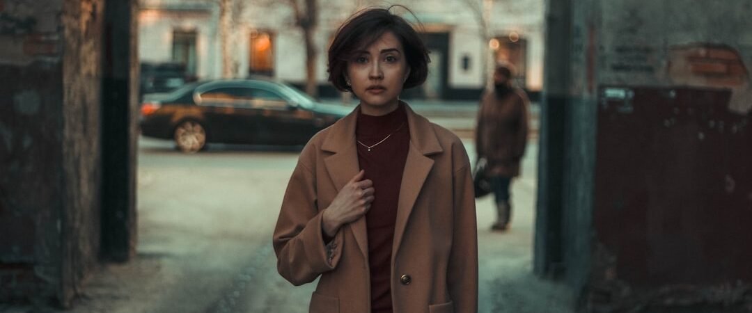 Fashion Trends 2026: What’s Actually In (and What’s Quietly Over)