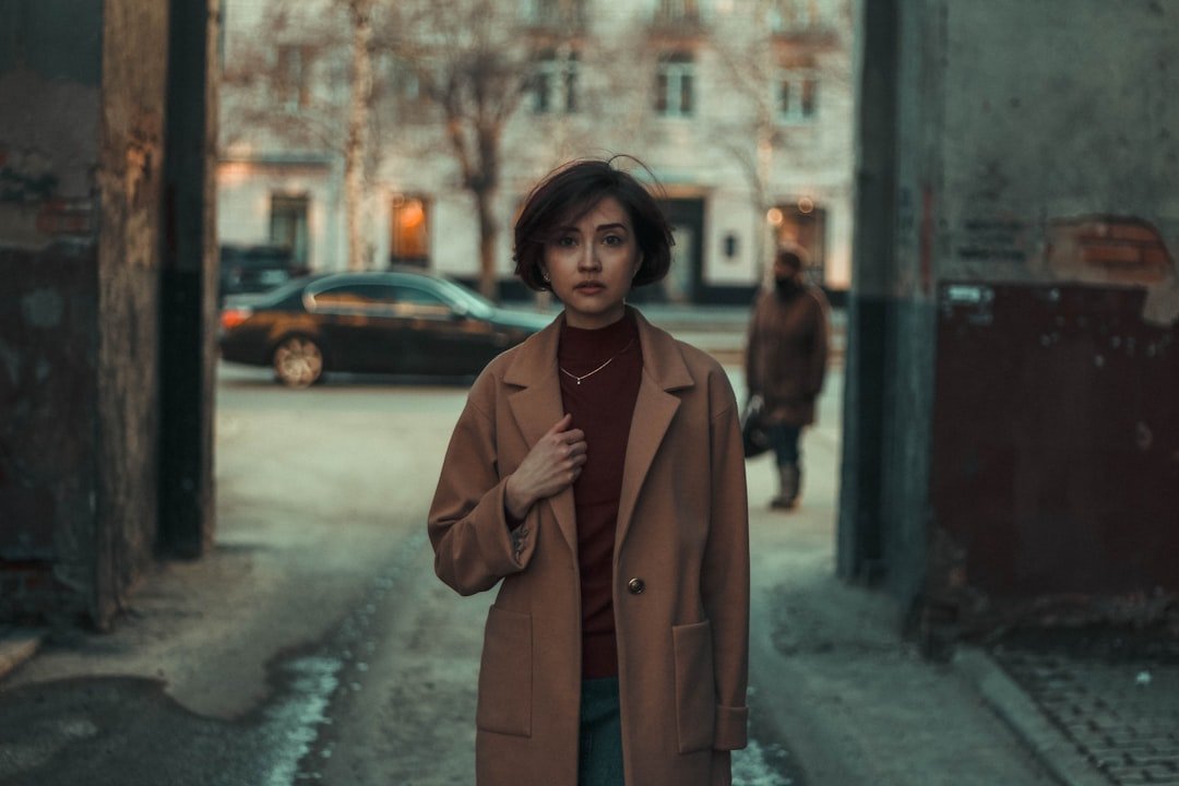 Fashion Trends 2026: What’s Actually In (and What’s Quietly Over)