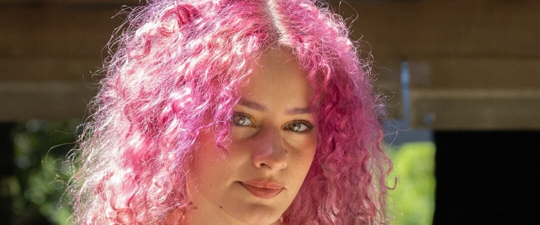 Hair color trends and cuts worth taking to your stylist