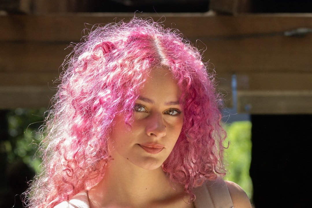 Hair color trends and cuts worth taking to your stylist