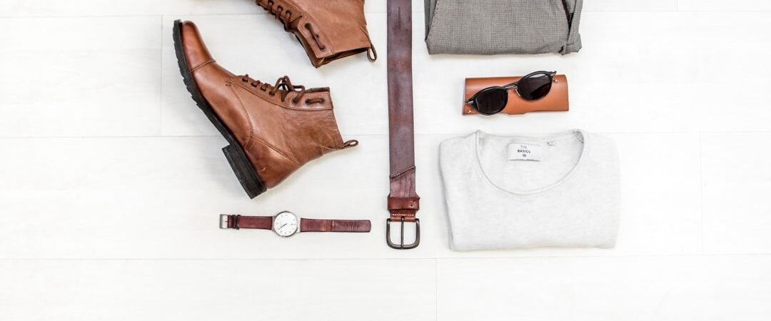 How to look expensive on a budget: styling tricks that work