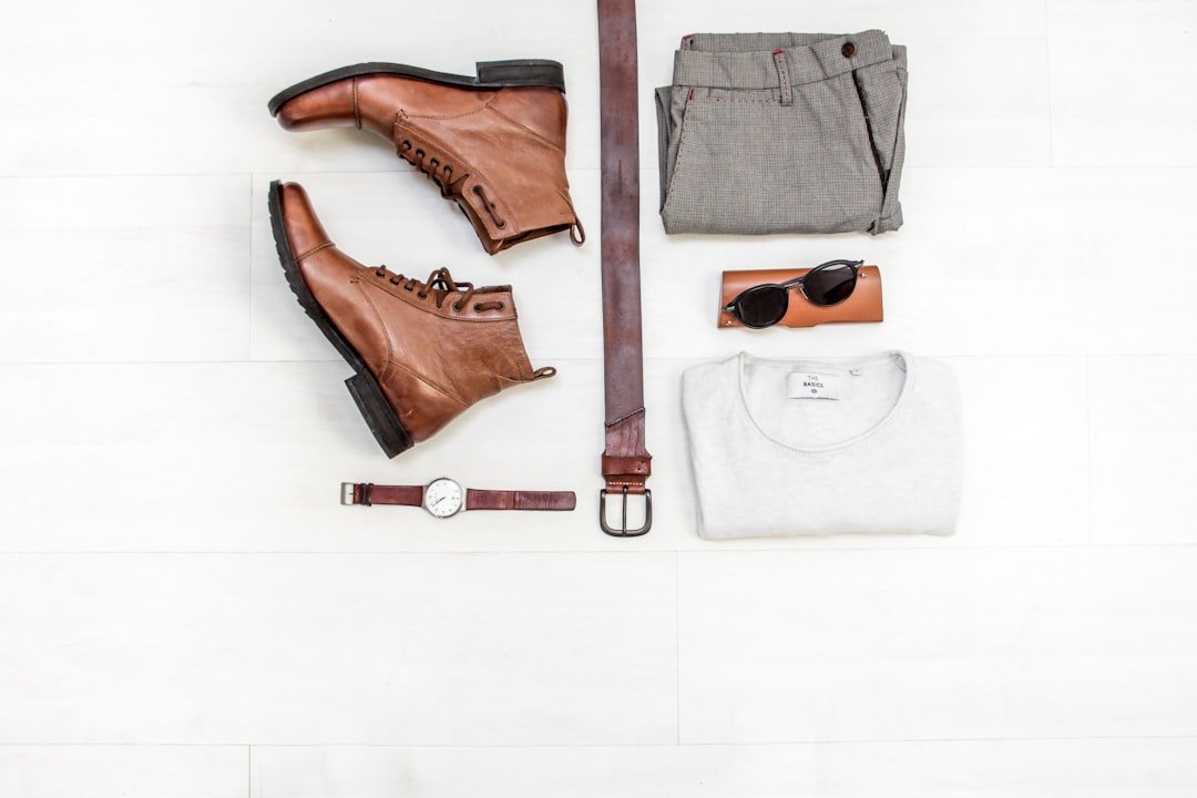 How to look expensive on a budget: styling tricks that work