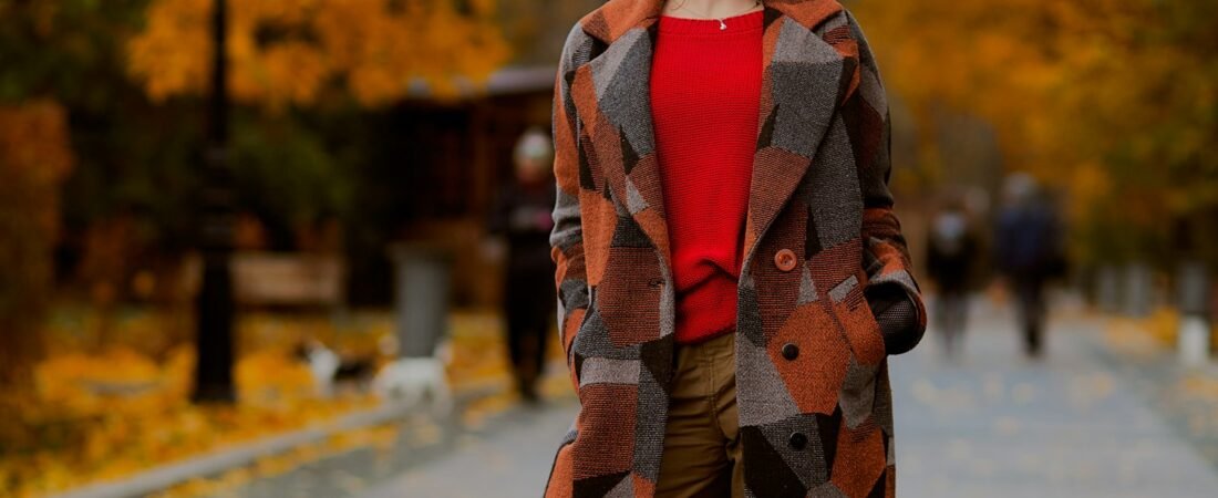 Modern Chic Style in 2026: The Fashion Trends Defining Effortless Elegance