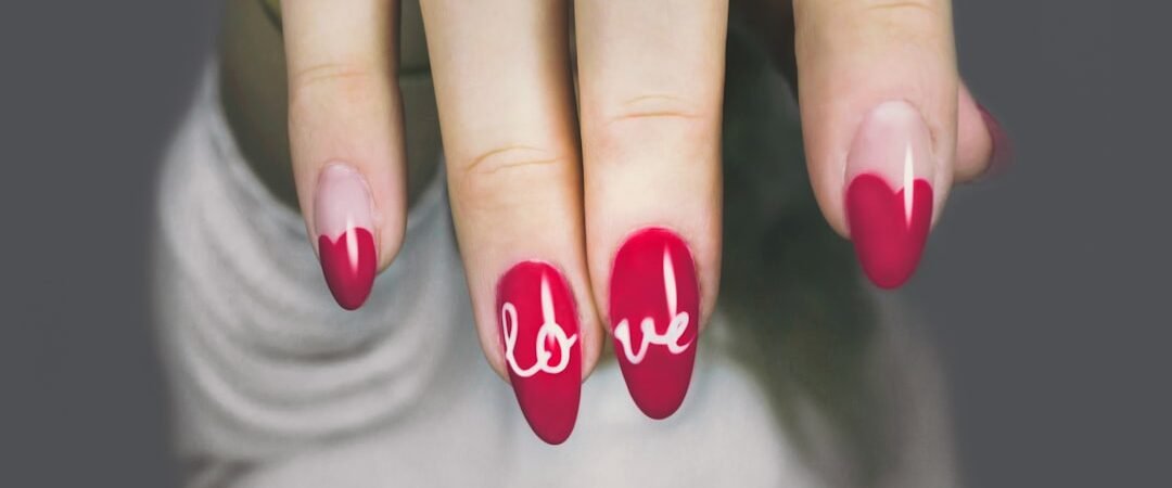 Nail ideas for every season that are actually trending