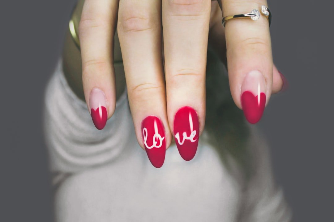 Nail ideas for every season that are actually trending