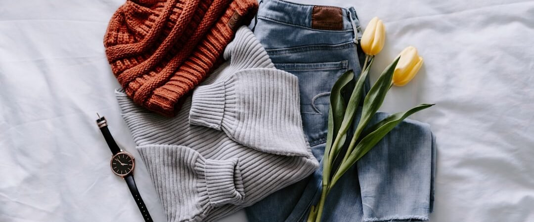 Spring outfit ideas: fresh looks to transition out of winter