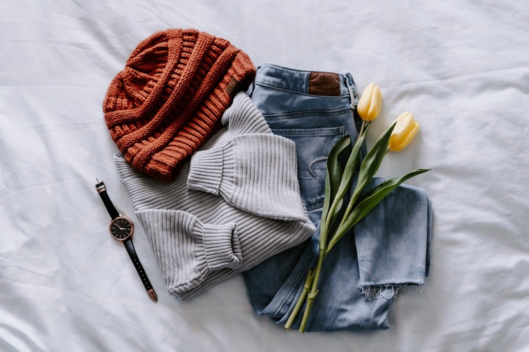 Spring outfit ideas: fresh looks to transition out of winter