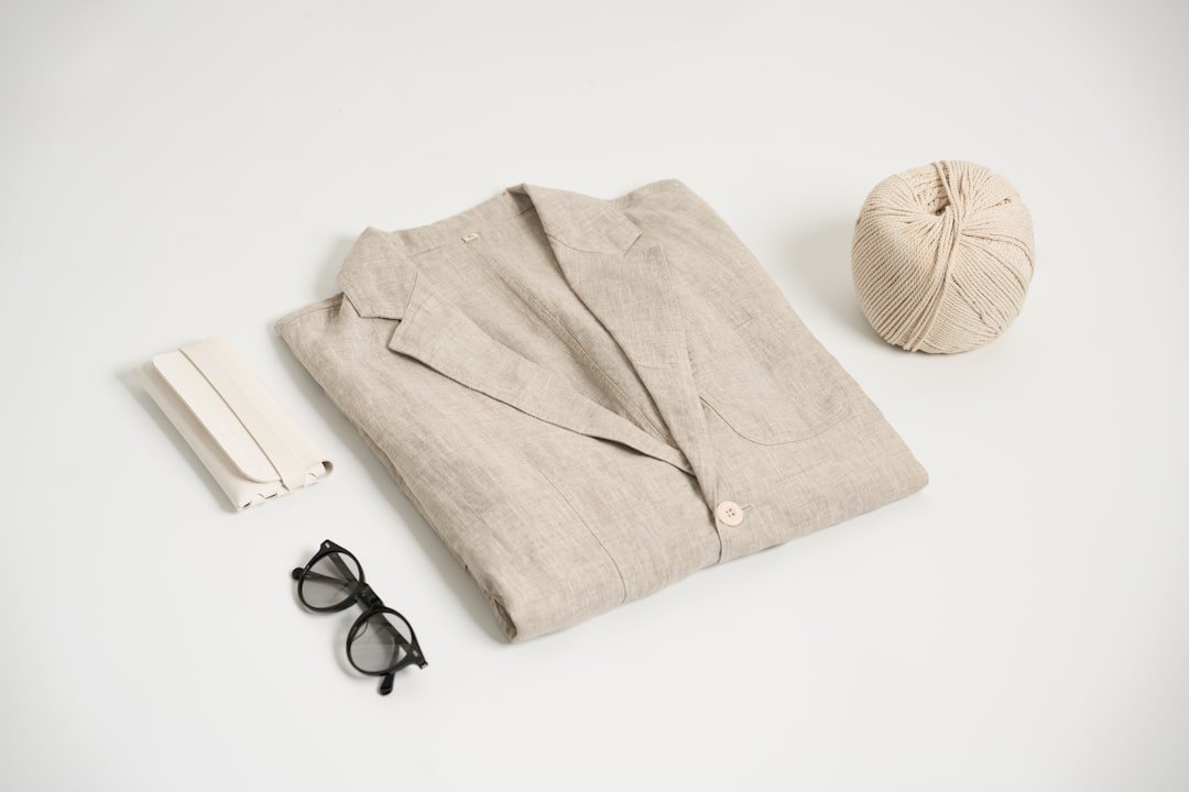 Summer outfit ideas that stay cute in actual heat