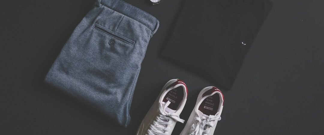 Weekend outfit ideas: casual looks that still feel styled