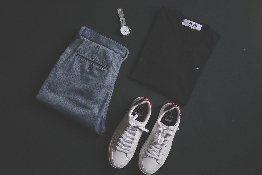 Weekend outfit ideas: casual looks that still feel styled