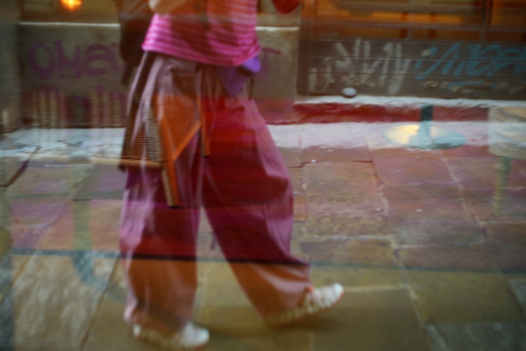 What Clothes Are in Fashion Right Now? The Honest 2026 Answer